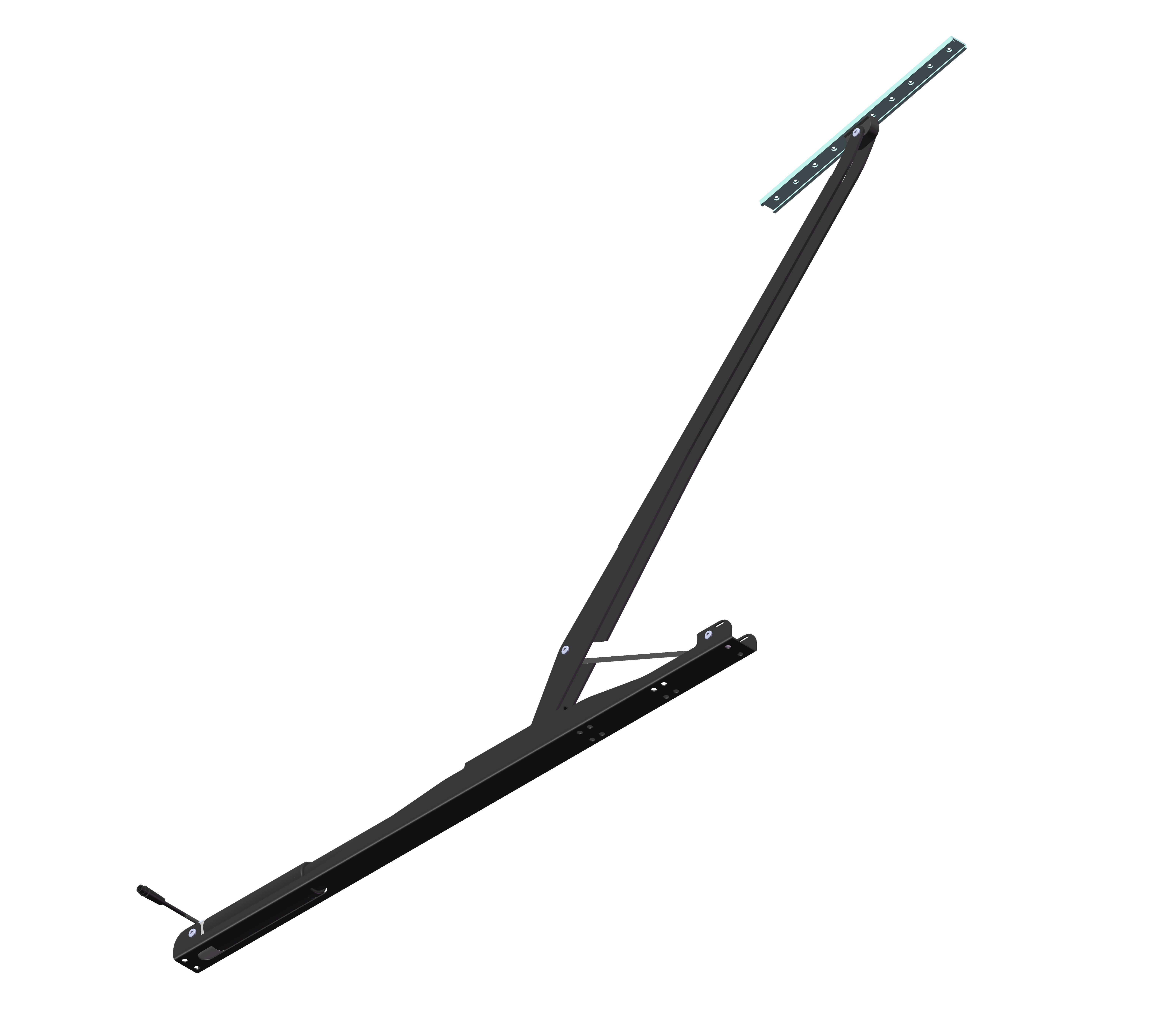 CART-X03M