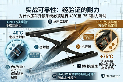 房车电动升顶耐力测试.jpg