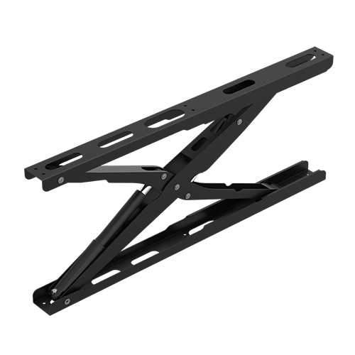 CART-P06