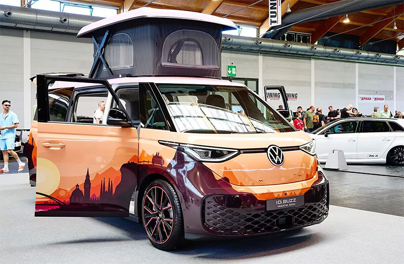electric roof lift systme for ID.BUZZ.jpg