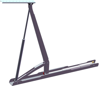 CART-ERL-X02