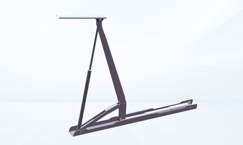 CART-ERL-X02