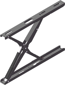 CART-ERL-P04