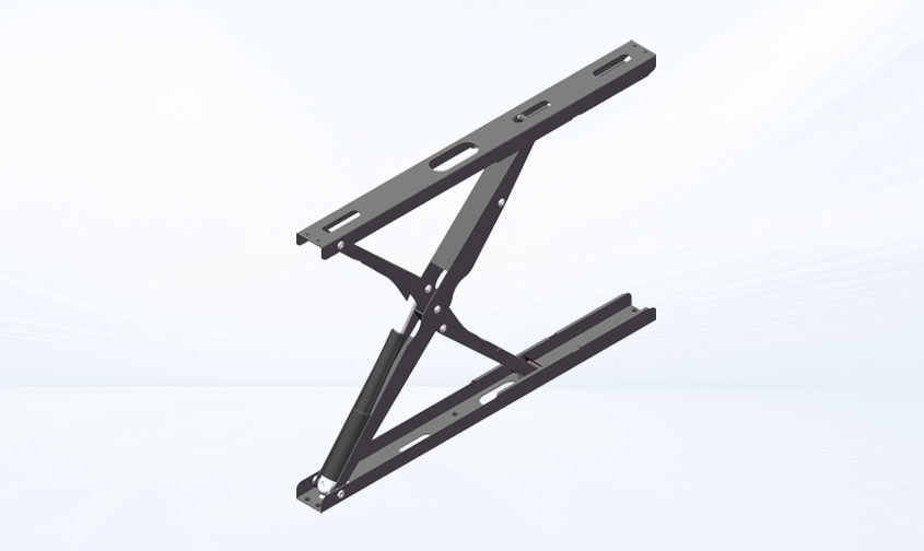 CART-ERL-P04