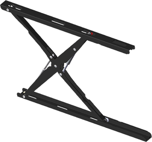 CART-ERL-P05