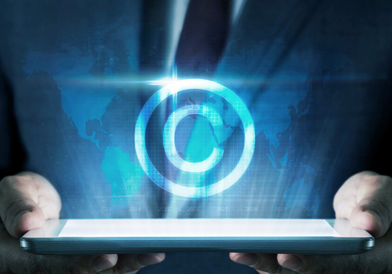 Patents and Certifications