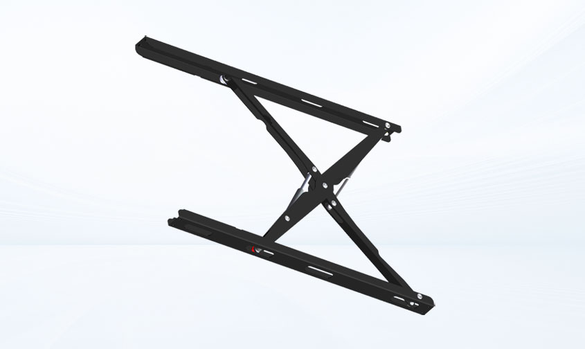 CART-ERL-P05