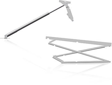 CART-ERL-X01
