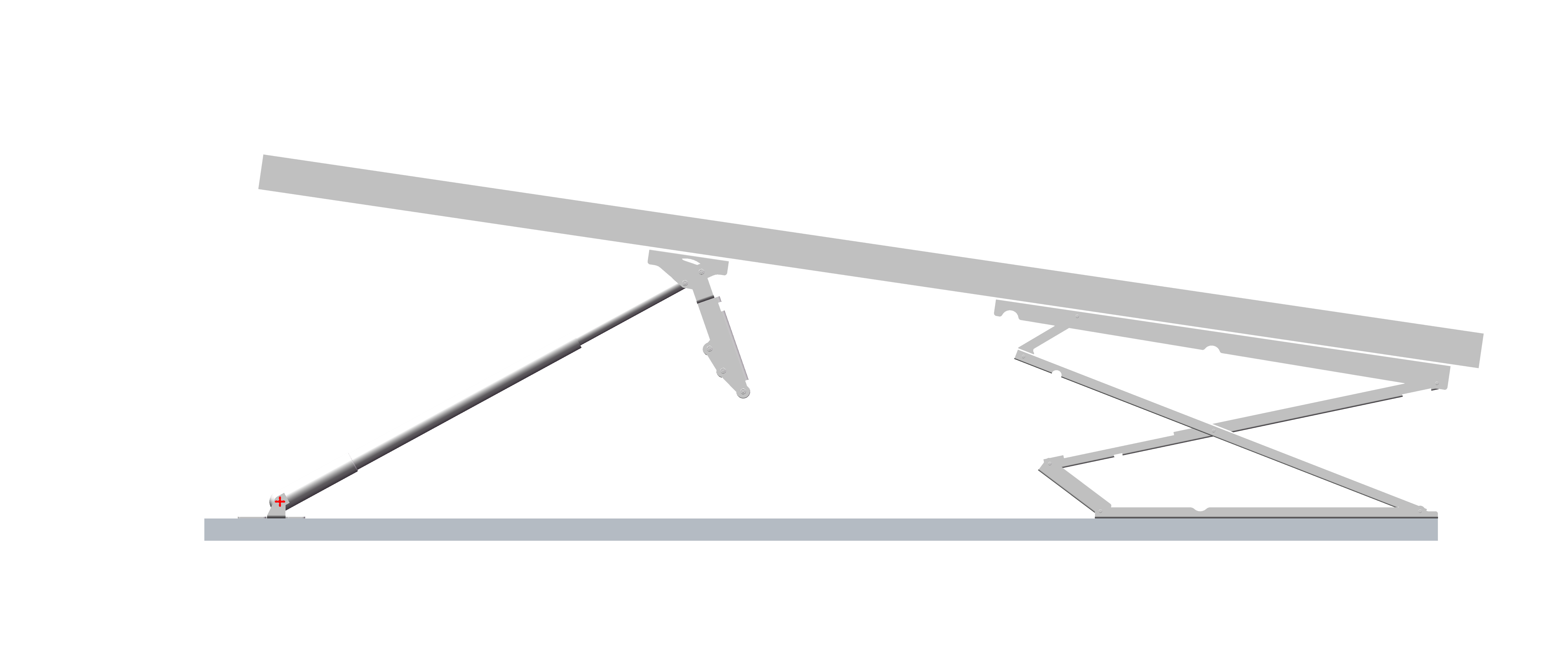 CART- ERL- X01