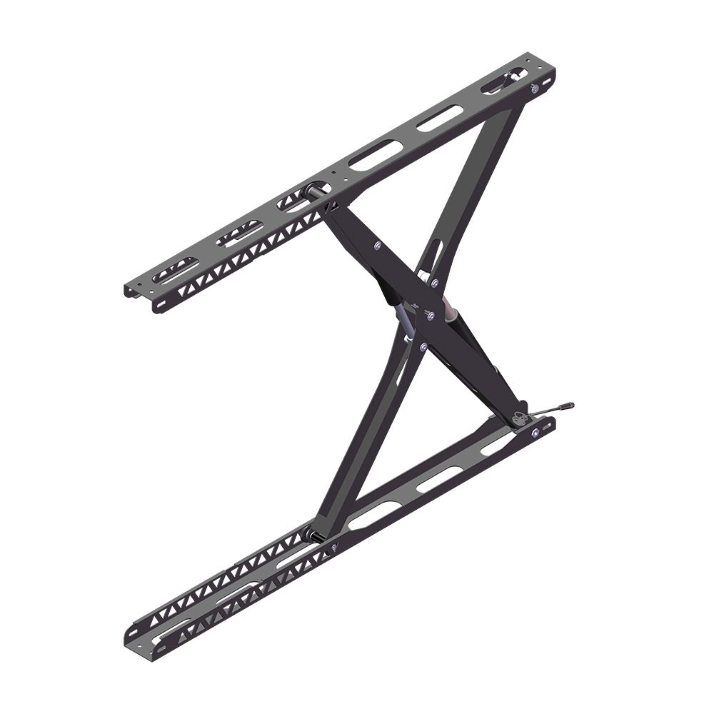 CART-P06
