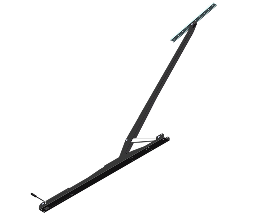 CART-X03M