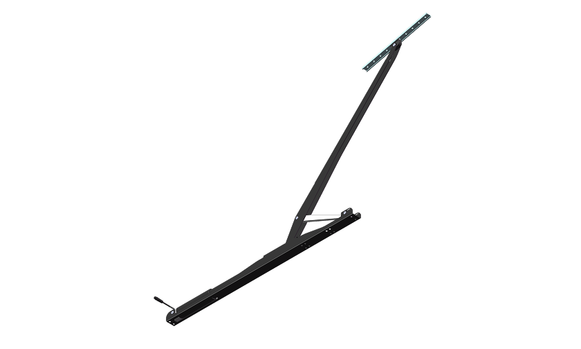 CART-X03M
