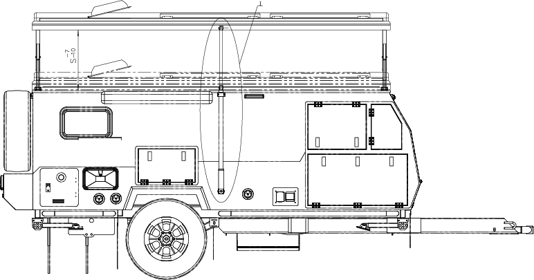 CART- ERL- P01(图1)