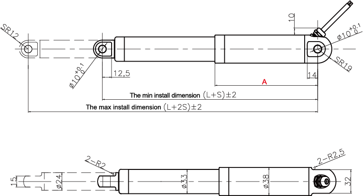 CART- ERL- P01(图4)