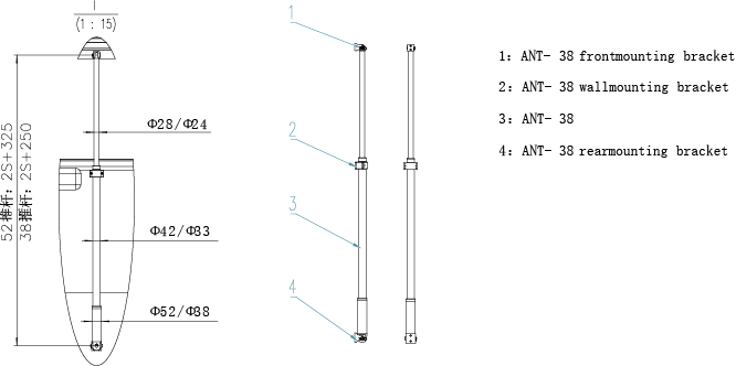 CART- ERL- P01(图3)