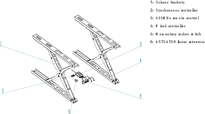 CART-ERL-P04(图1)