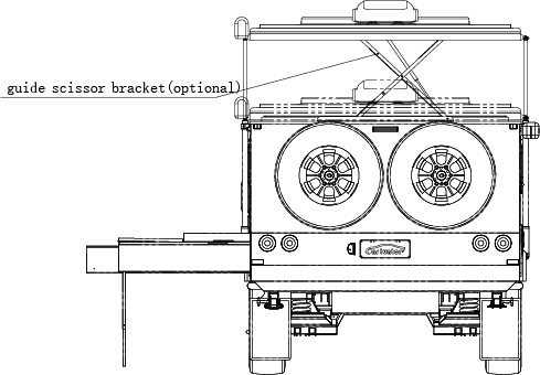 CART- ERL- P01(图2)