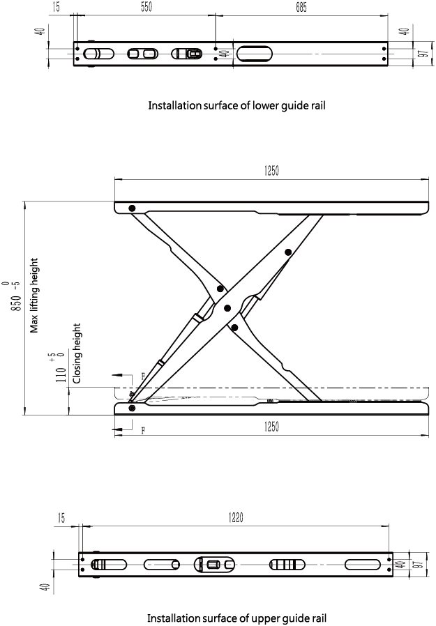 CART-ERL-P04(图2)