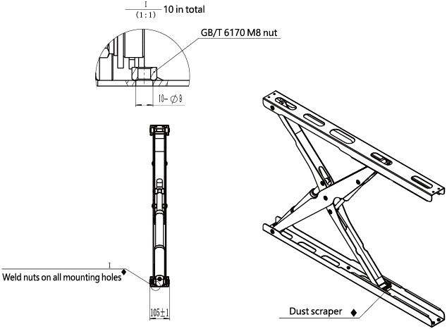 CART-ERL-P04(图3)