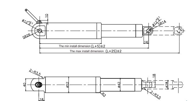 CART- ERL- P01(图6)