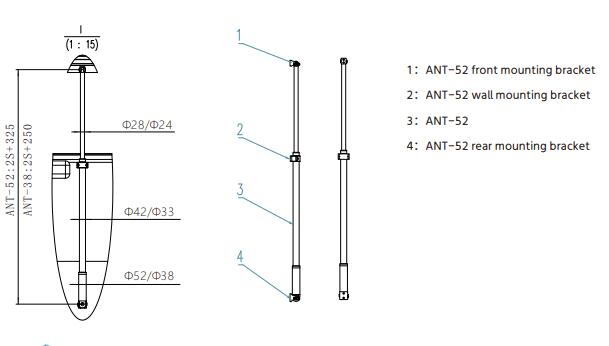 CART- ERL- P01(图5)