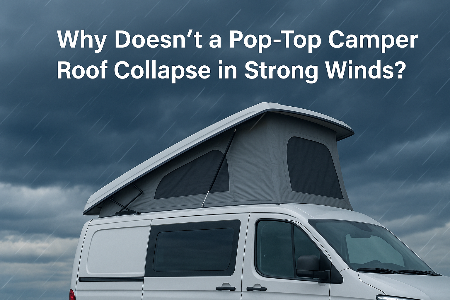 camper-pop-top-roof-wind-safety.png