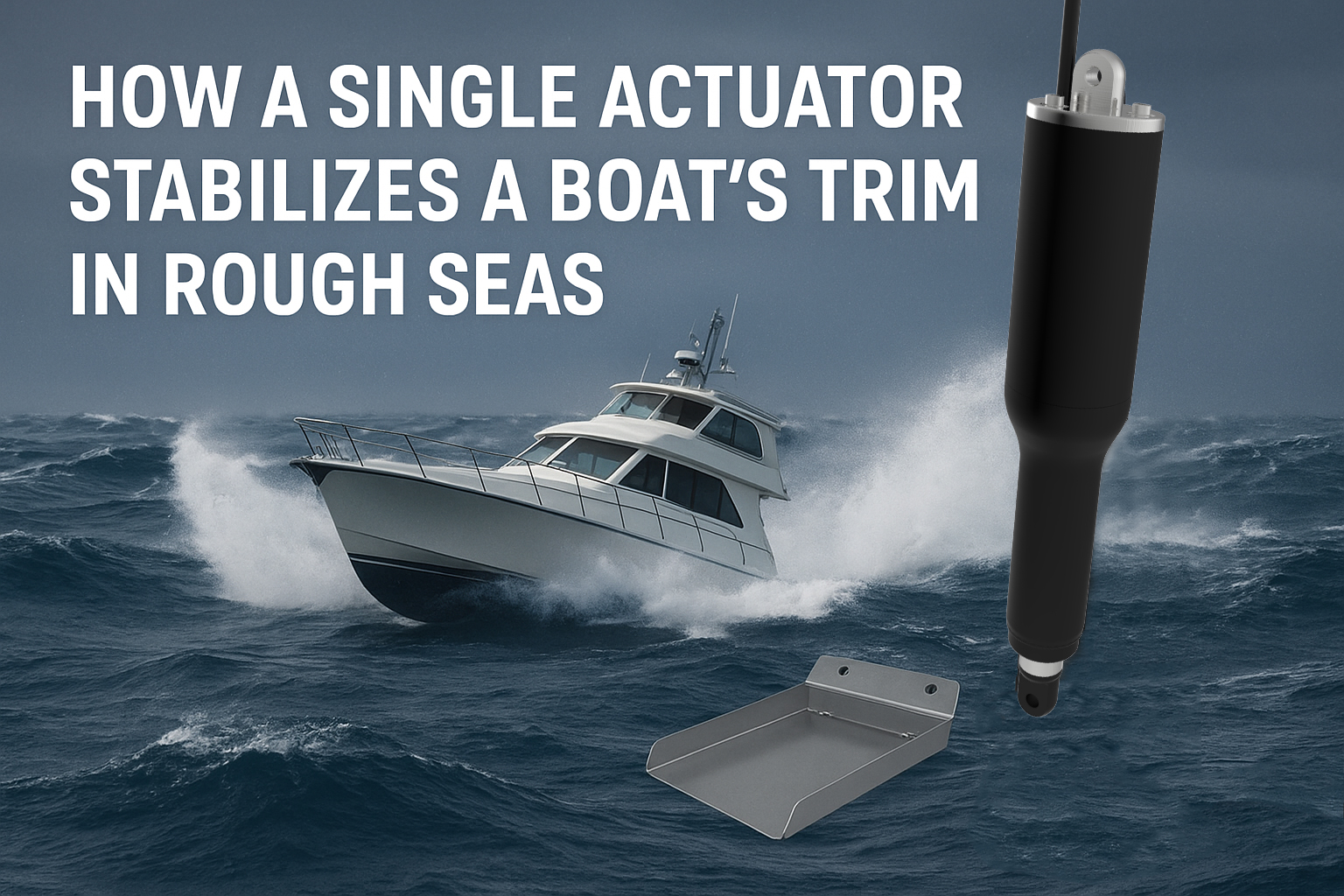boat actuator.jpg