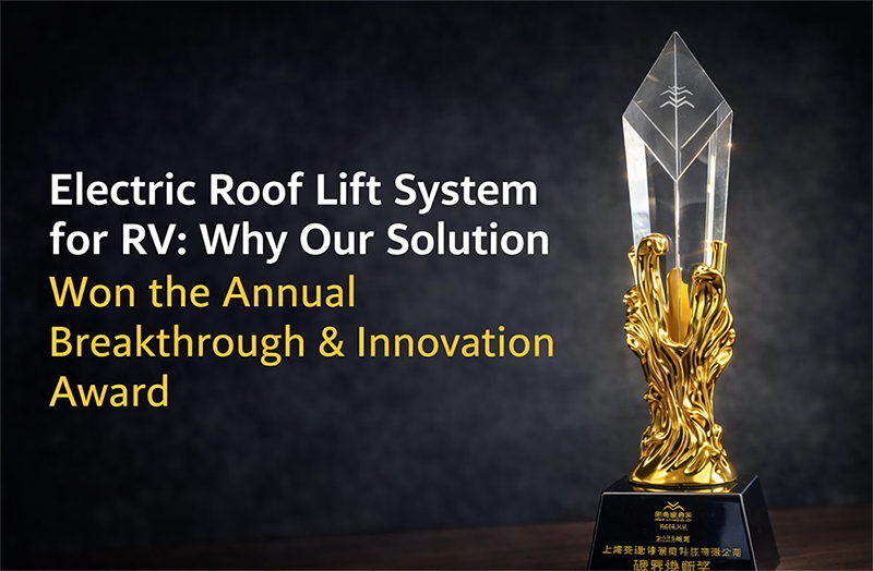 Innovation Recognized by Industry Award.png