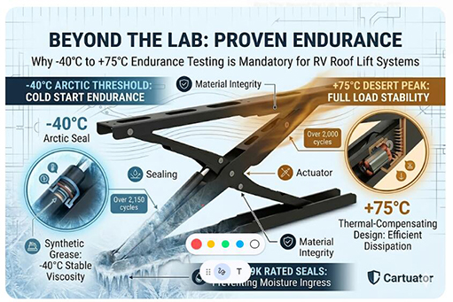 Roof Lift Systems Endurance Testing.jpg