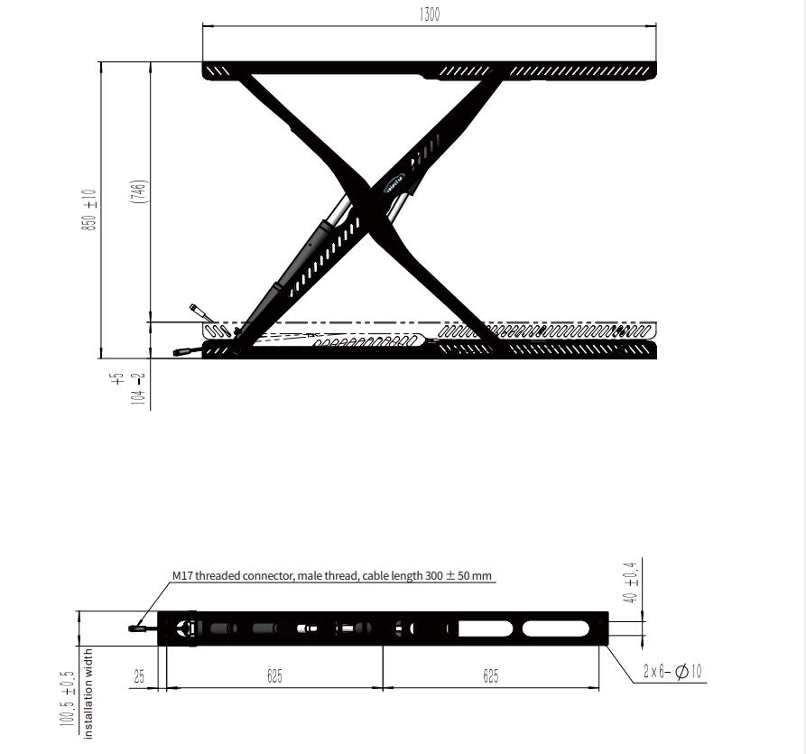CART-P04L(图1)