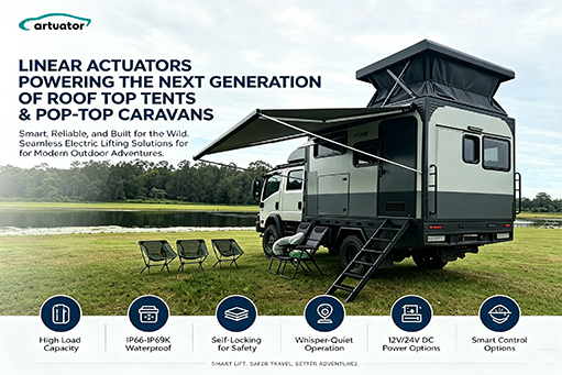 Driving Camping Innovation.png Driving Camping Innovation.png